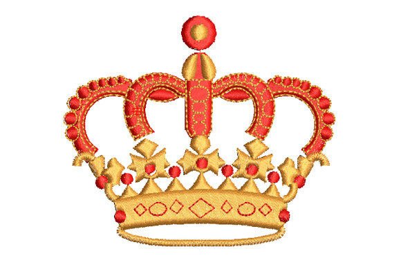 Download The Former Crown of the Royal Family - Premium Resources