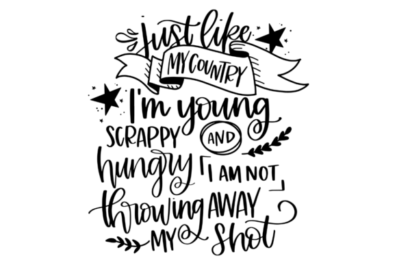 Download Young Scrappy and Hungry - Young Collection