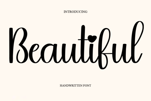 Download Beautiful - Beautiful Collection