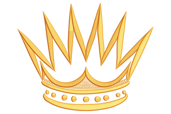 Download Royal Crown - Premium Resources
