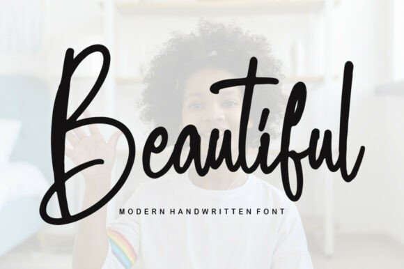 Download Beautiful - Beautiful Collection